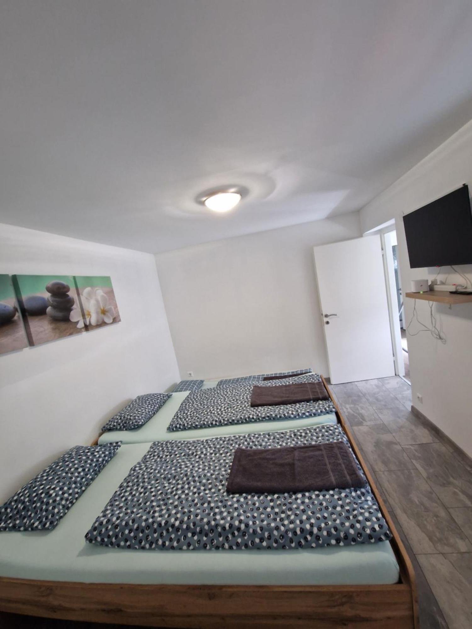 Sankt Peter am Bichl Apartment Mila מראה חיצוני תמונה